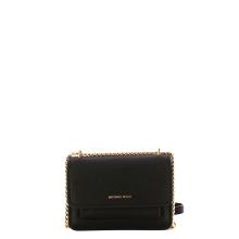 Michael Kors Tracollina Claire piccola Black - 1