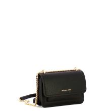 Michael Kors Tracollina Claire piccola Black - 2