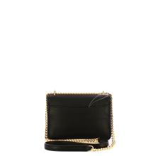 Michael Kors Tracollina Claire piccola Black - 3
