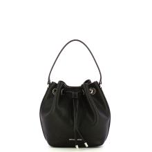 Michael Kors Secchiello Avery Medium Black - 1