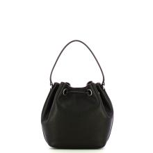 Michael Kors Secchiello Avery Medium Black - 3