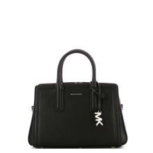 Michael Kors Borsetta a mano Laila Black - 1