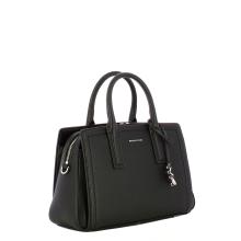 Michael Kors Borsetta a mano Laila Black - 2