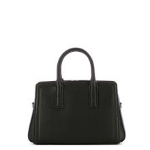 Michael Kors Borsetta a mano Laila Black - 3