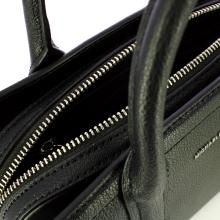 Michael Kors Borsetta a mano Laila Black - 5