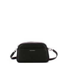 Michael Kors Crossbody piccola Jet Set Black - 1