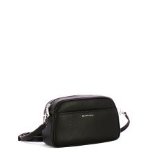 Michael Kors Crossbody piccola Jet Set Black - 2