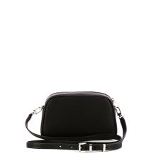 Michael Kors Crossbody piccola Jet Set Black - 3