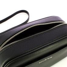 Michael Kors Crossbody piccola Jet Set Black - 4