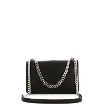 Michael Kors Tracolla Claire grande Black - 3