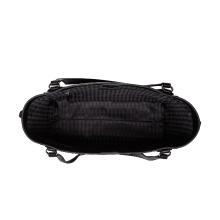 KRLG Shopping Bag K/Ikonik Black - 4