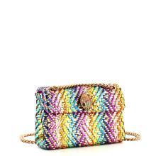 Kurt Geiger Tracolla Mini Kensington Bag Other - 2