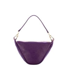 La Carrie Borsa a spalla Frivolous Violet - 3