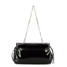 La Carrie Borsa a spalla Mistress Black - 3