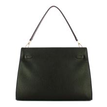 La Carrie Borsa a spalla Frivolous Medium Black - 3