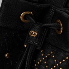 La Carrie Secchiello Legacy Black - 4