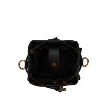 La Carrie Secchiello Legacy Black - 5