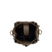 La Carrie Secchiello Legacy Taupe - 5