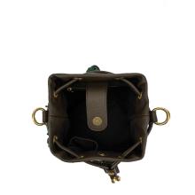 La Carrie Secchiello Legacy Combi Brown - 5