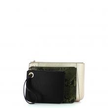Tris pouch Duomo