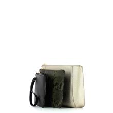 Tris pouch Duomo