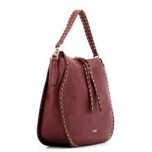 Shoulderbag Gioia