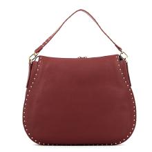 Shoulderbag Gioia