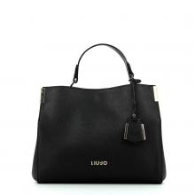 Handbag Isola M