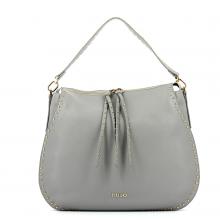 Shoulderbag Gioia