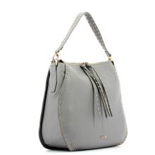 Shoulderbag Gioia