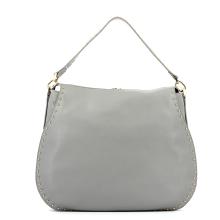 Shoulderbag Gioia
