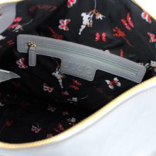 Shoulderbag Gioia