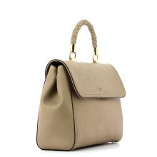 Handbag Manhattan