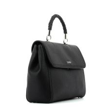 Handbag Manhattan