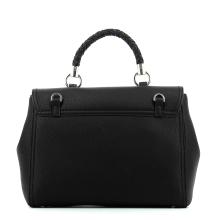 Handbag Manhattan