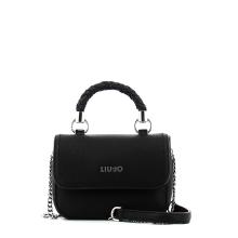 Mini handbag Manhattan