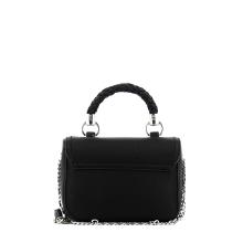 Mini handbag Manhattan