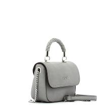 Mini handbag Manhattan
