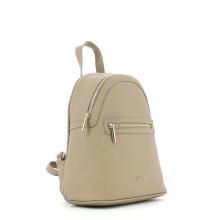 Backpack Manhattan-ARENARIA-UN