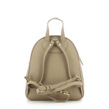 Backpack Manhattan-ARENARIA-UN