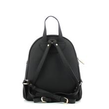 Backpack Manhattan-BLACK-UN