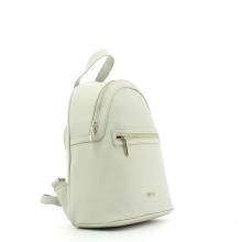 Backpack Manhattan-SOIA-UN