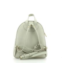 Backpack Manhattan-SOIA-UN