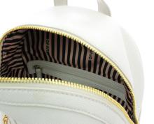 Backpack Manhattan-SOIA-UN