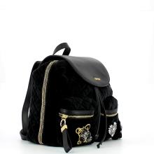 Liu Jo Zaino Brenta - 2