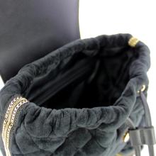 Liu Jo Zaino Brenta - 4