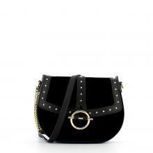 Liu Jo Borsa a tracolla Comasina - 1