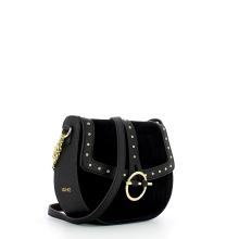 Liu Jo Borsa a tracolla Comasina - 2