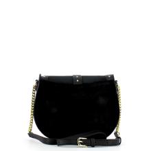 Liu Jo Borsa a tracolla Comasina - 3