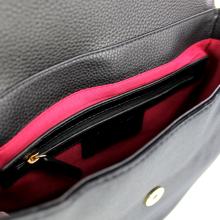 Liu Jo Borsa a tracolla Comasina - 4